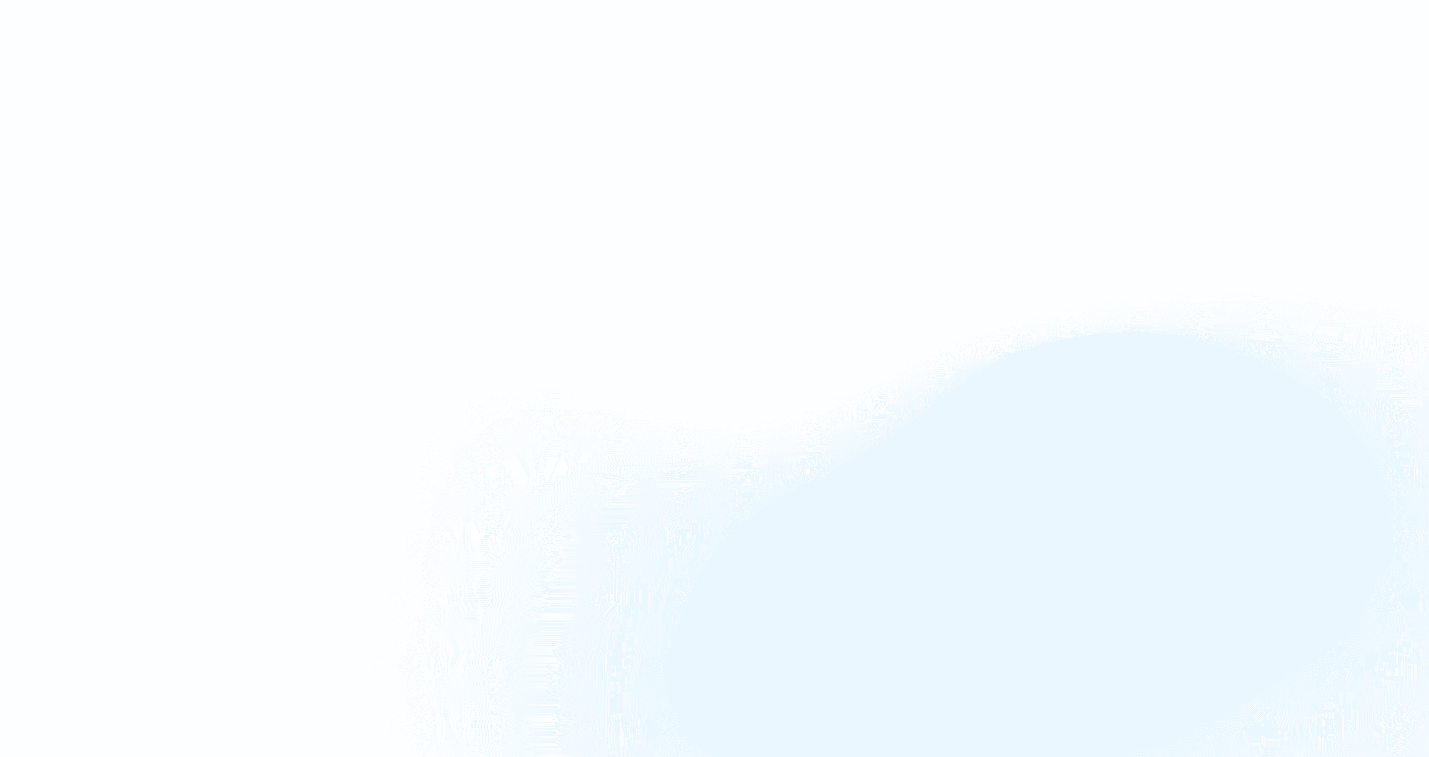 Abstract shapes