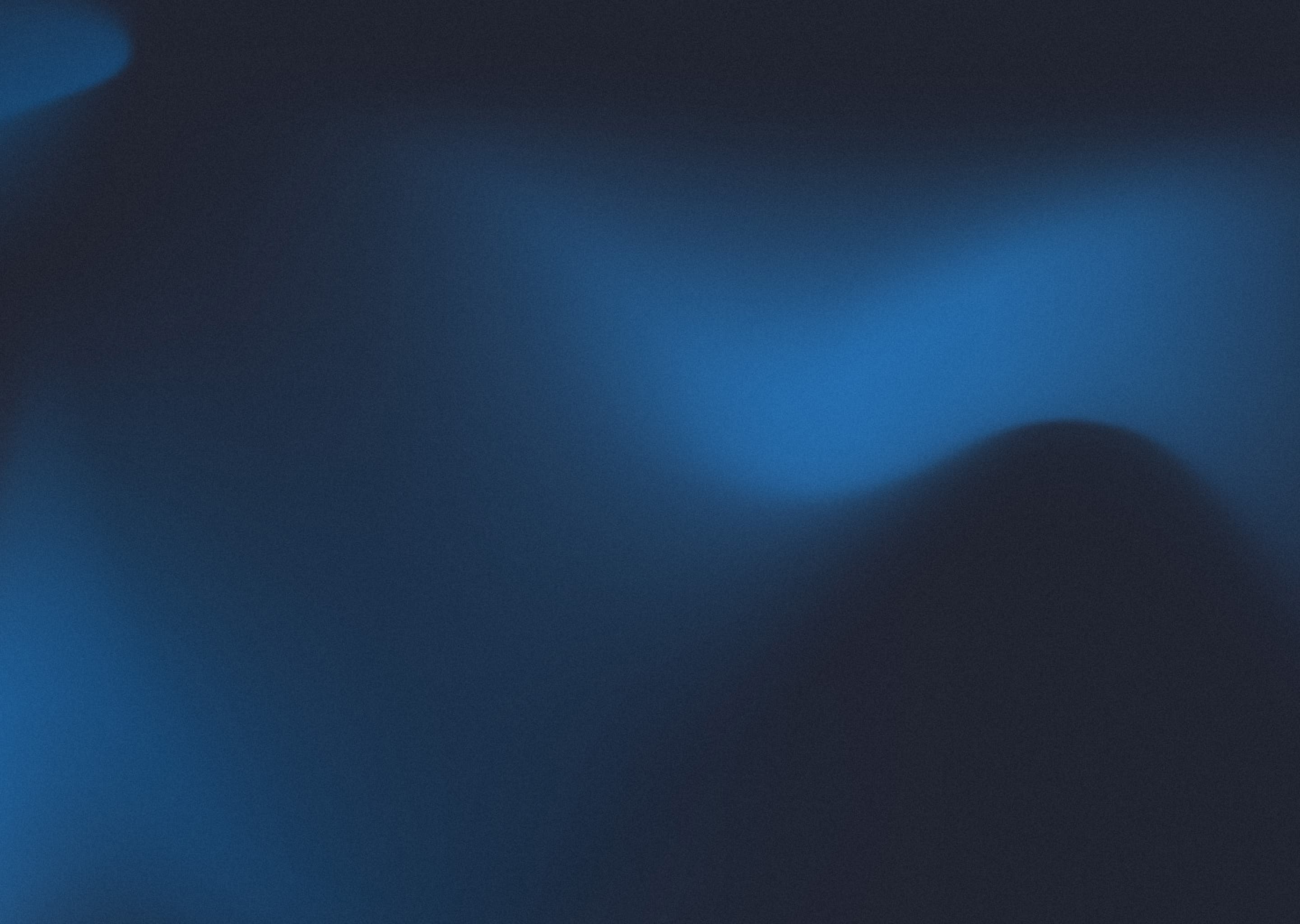 Abstract shapes