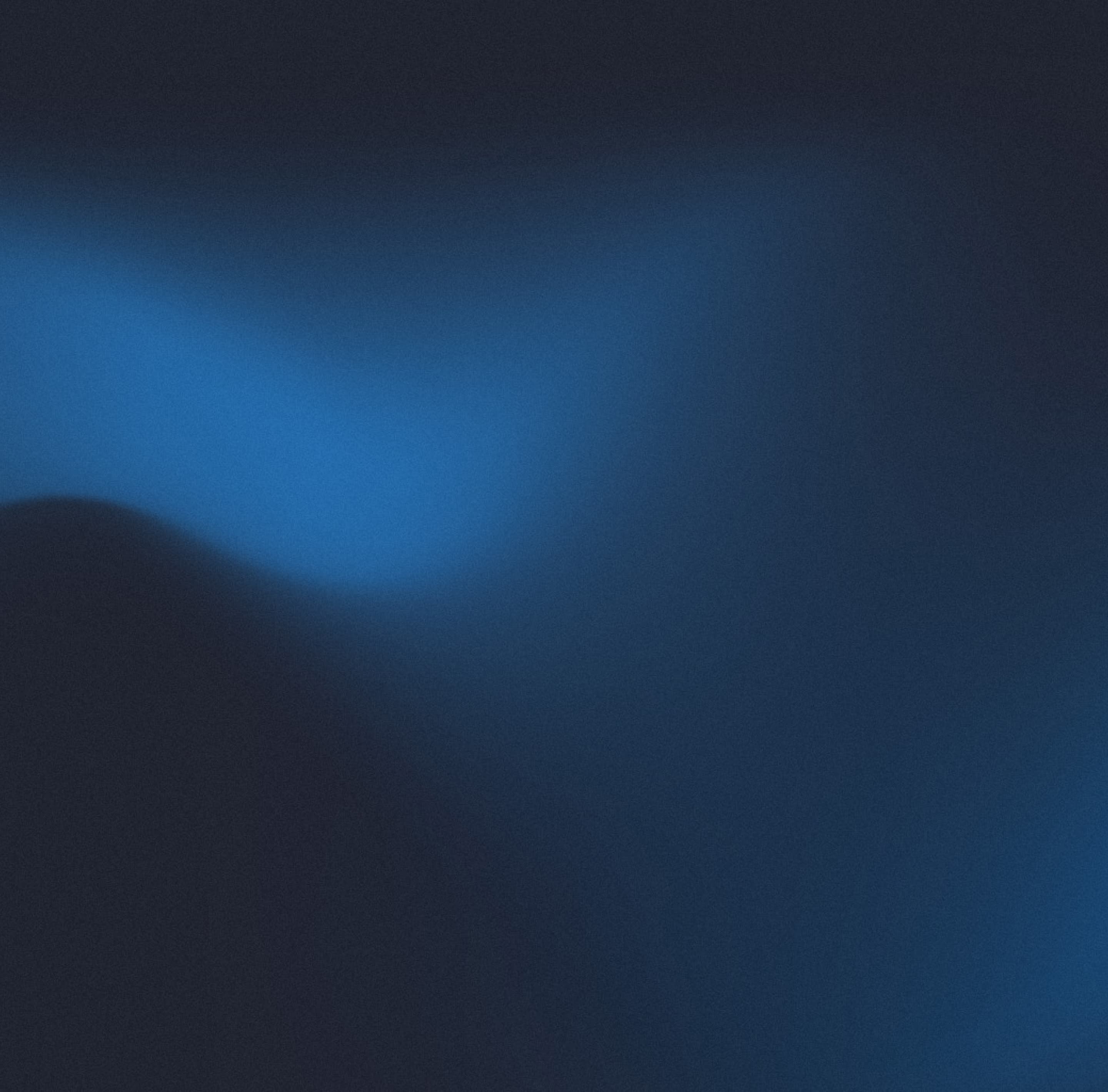 Abstract shapes