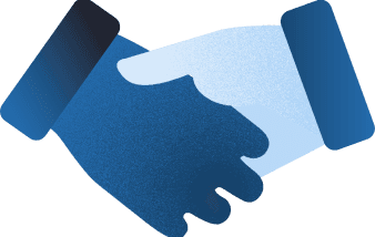 Handshake